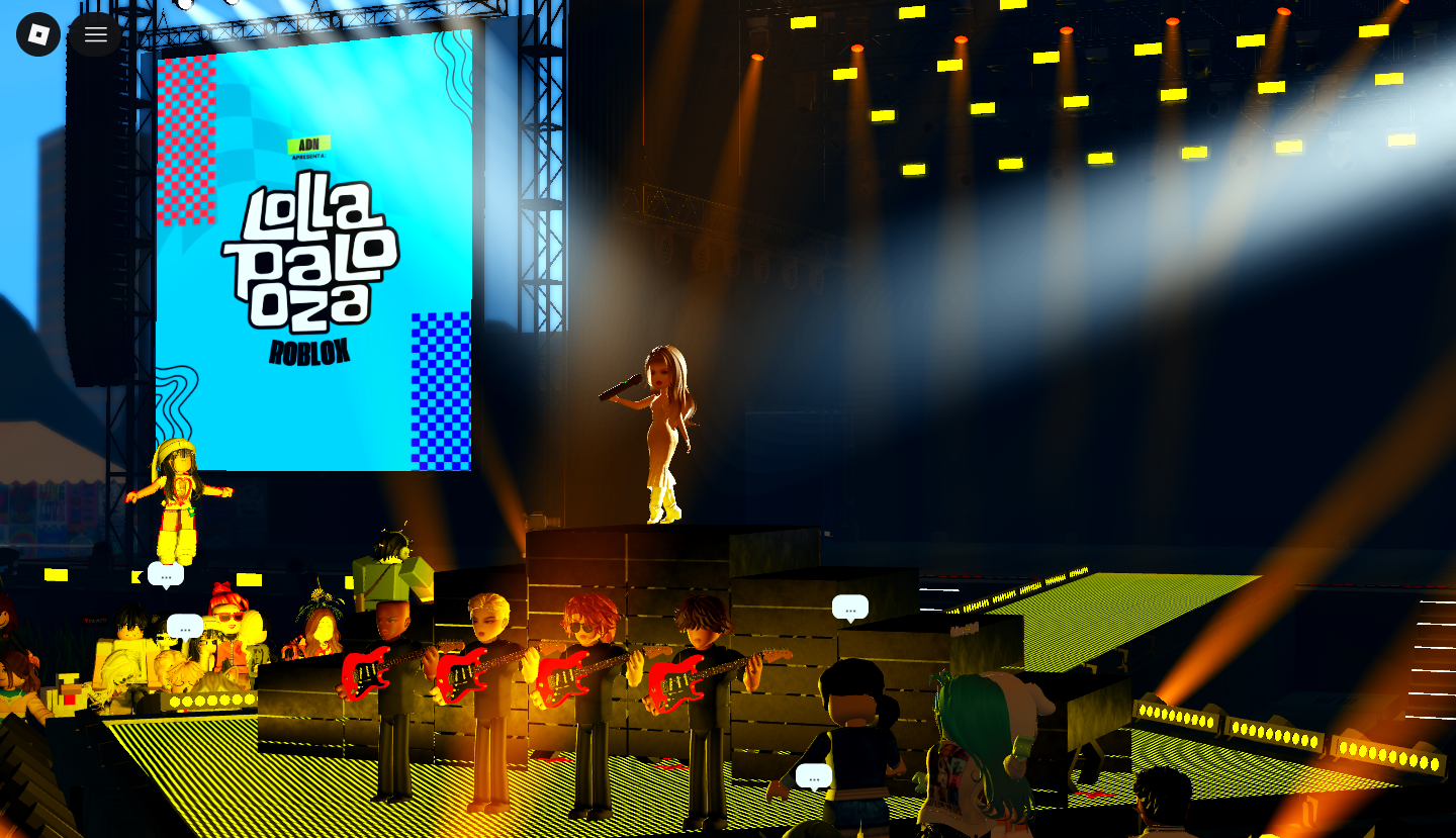Foto Mapa 6
